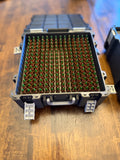 196ct Stackable Ammo Case .223/.556