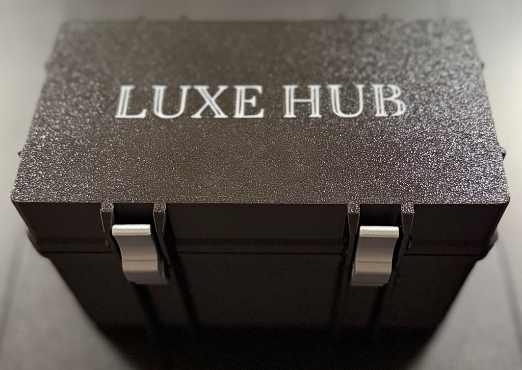 Whiskey Sharing Kit - Six - 2oz Bottles