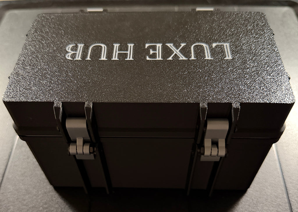 Whiskey Sharing Kit - Six - 2oz Bottles