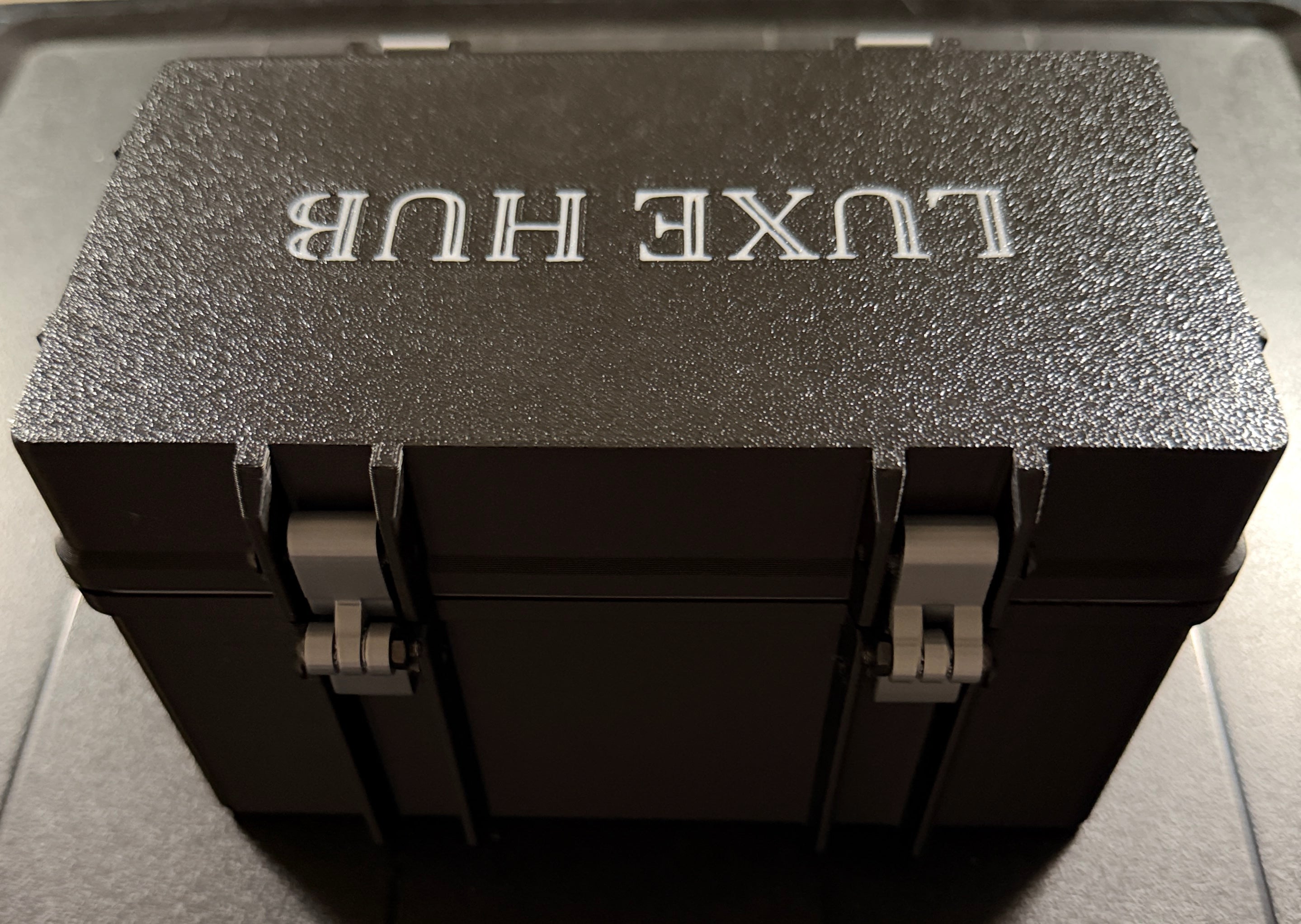 Whiskey Sharing Kit - Six - 2oz Bottles