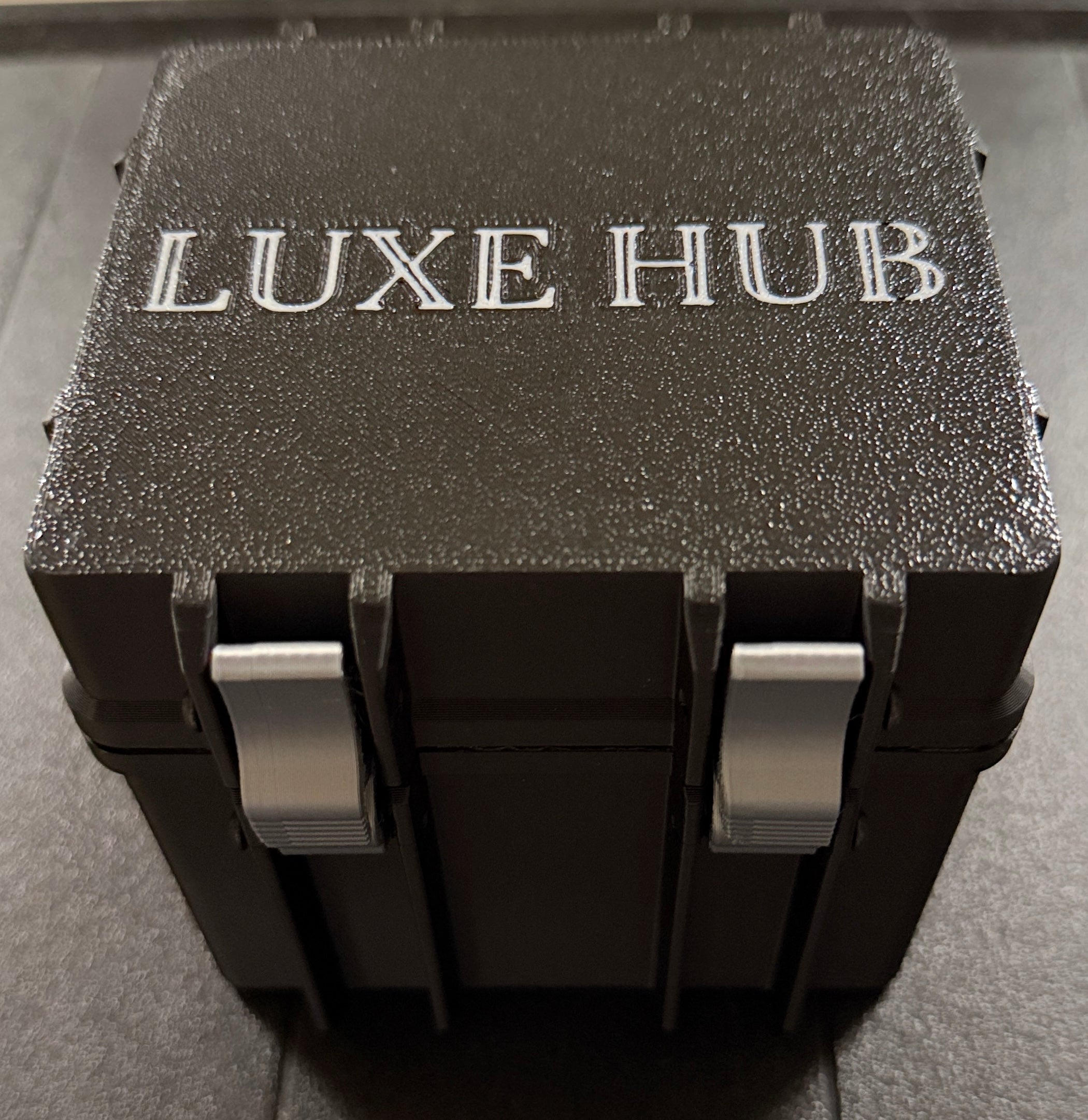 Whiskey Sharing Kit - Three - 2oz Bottles