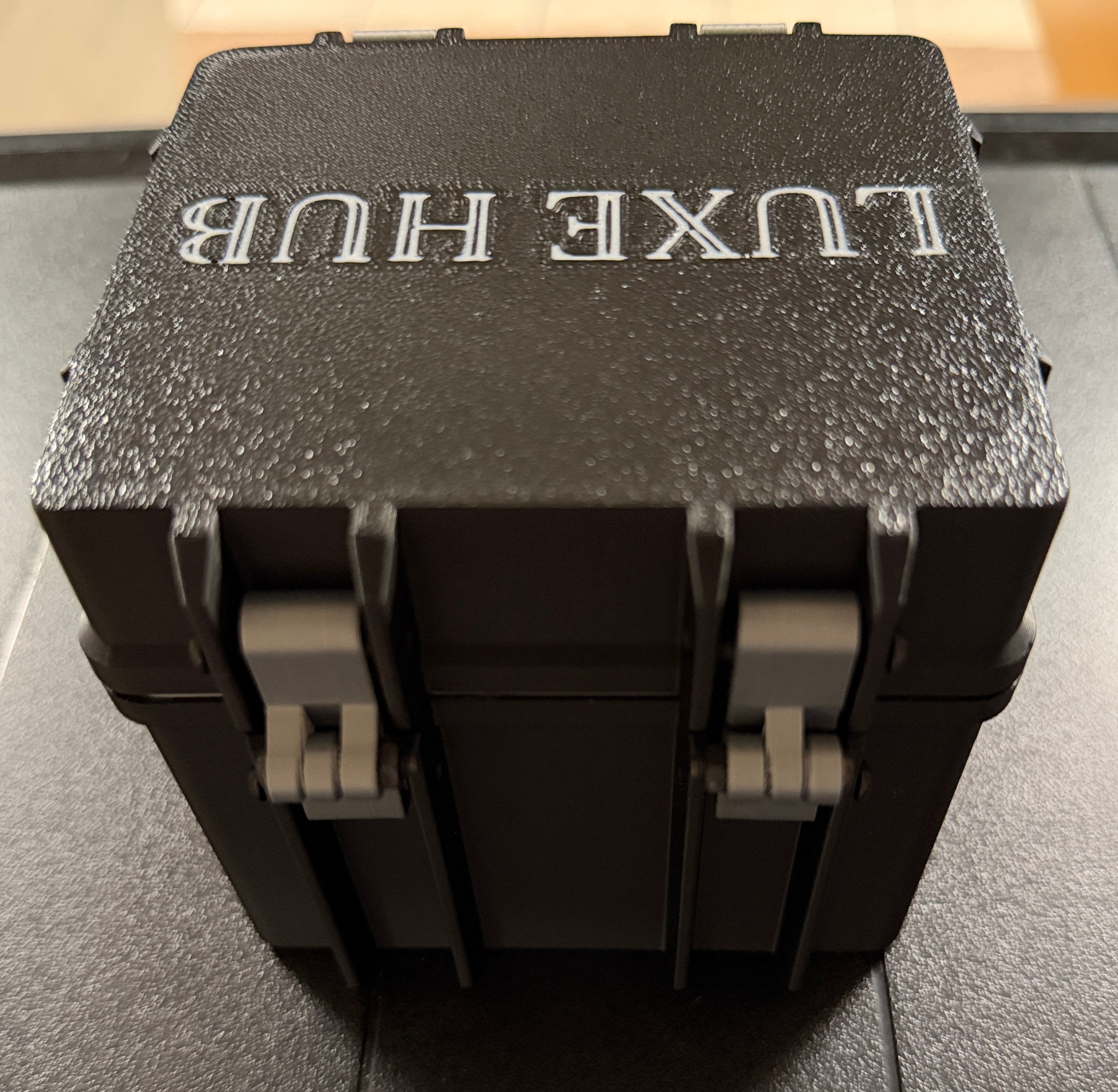 Whiskey Sharing Kit - Three - 2oz Bottles